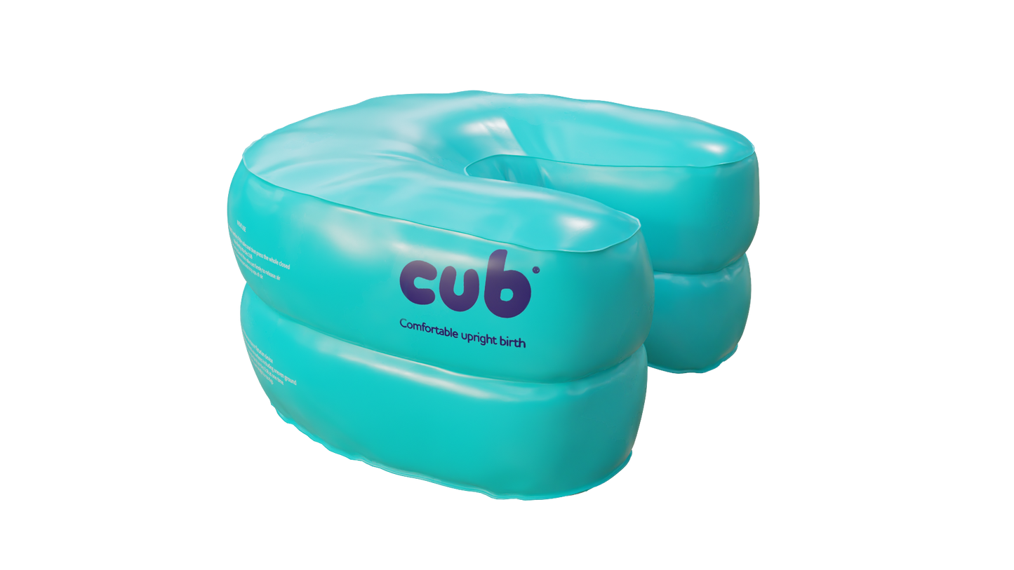CUB