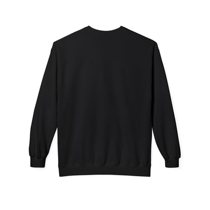 The 'Bun in the Oven' Funny Pregnancy Announcement Sweatshirt
