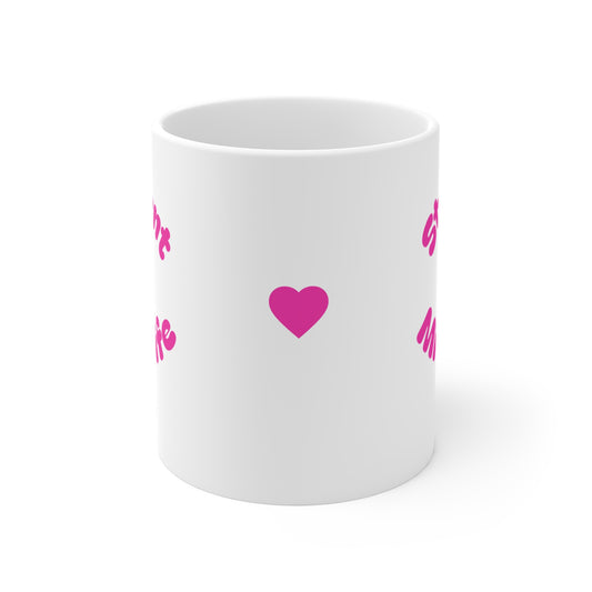 Mug 11oz for Student Midwife 2026, Future Midwife Coffee Cup, Aspiring Midwife Gift, Student Midwife Mug, Midwifery Student Gift, Midwife