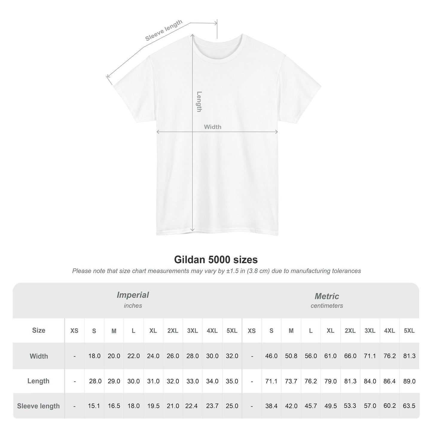 "Birth is Miraculous, However it Happens" Unisex Heavy Cotton Tee
