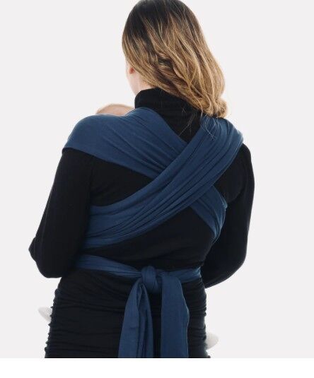 Baby Sling Wrap