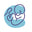 The CUB for a Comfortable Upright Birth logo