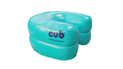 CUB
