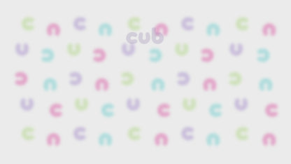 CUB