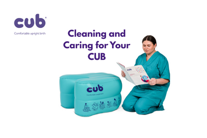 CUB